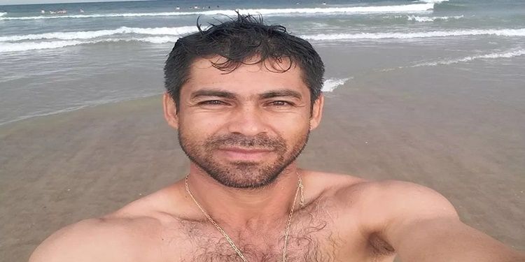 Motorista desaparece e tem caminhão roubado em MT