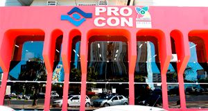 Procon da capital interdita agencia do Bradesco em Cuiabá. Motivo? Lei dos 15 minutos
