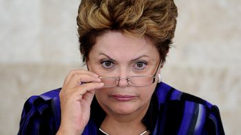 Medeiros critica manutenção de direitos políticos de Dilma mesmo após condenação