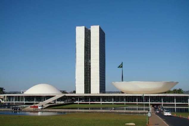 Confira 10 pautas que devem movimentar o Congresso Nacional em 2017