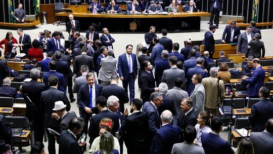 Economia com reforma da Previdência deve cair para cerca de R$ 900 bi, estima secretário