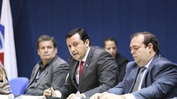 Auditor do TCE diz que MT não precisa aderir pacto com o Governo Federal