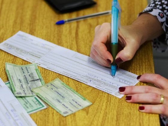 TRE instala 68 postos em todo o Estado para quem não puder comparecer no domicílio eleitoral