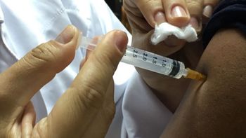 Secretaria de Saúde corrige número de mortes por gripe influenza