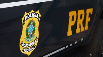 PRF lança em MT campanha Policiais Contra o Câncer Infantil