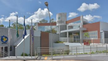 Jornal Oficial gera economia de mais de R$ 2,7 milhões para os municípios