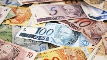 Termina prazo para contribuintes aderirem ao programa de repatriação