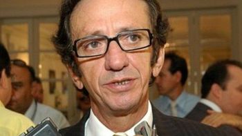Listão da Odebrecht lança nova moda em Brasília que perece, enfim, incomodar classe política