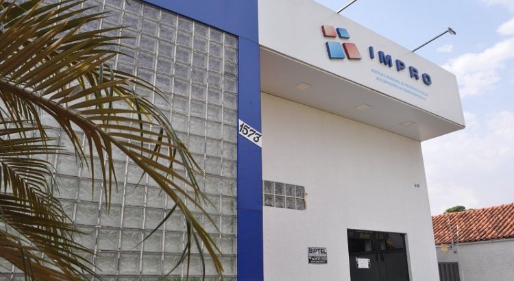 Ex-diretor do Impro continua condenado a ressarcir mais de R$ 2,2 mi ao instituto
