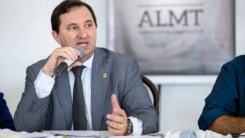 Audiência Pública discute regularização fundiária 