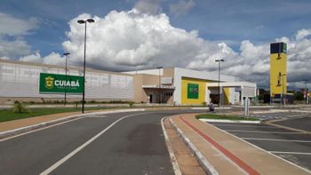Técnicos do Ministério da Saúde vistoriam e se impressionam com o HMC
