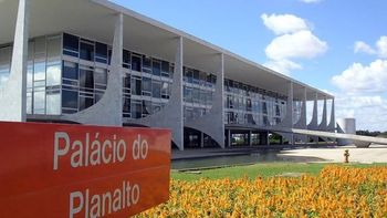 Liberdade orçamentária do próximo presidente pode cair a 2% 