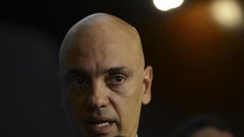 Ministério prevê liberar mais R$ 1,8 bi para sistema penal até o final de junho