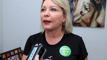 Moralista sem moral ataca novamente