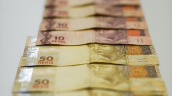 Estoque do Tesouro Direto atinge recorde de R$ 47,7 bilhões; expansão é de 0,8%