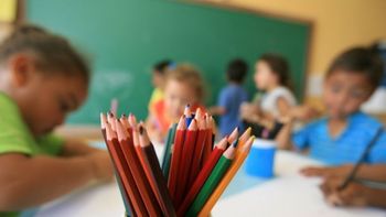 MEC divulga dados parciais do Censo Escolar da Educação Básica 2017