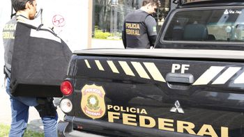 PF realiza operação contra fraude em licitações em MT e mais 9 Estados