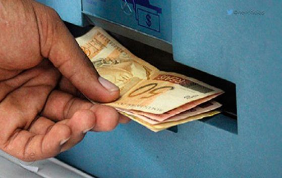 Contribuinte que está no 3º lote do IR 2018 recebe hoje restituição