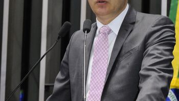 Medeiros quer proibir “saidões” de presos em datas especiais