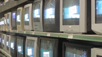 Seja digital prepara Rondonópolis para o desligamento do sinal analógico de TV