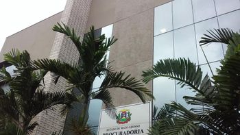 Projeto PGE Itinerante leva atendimento ao interior do estado