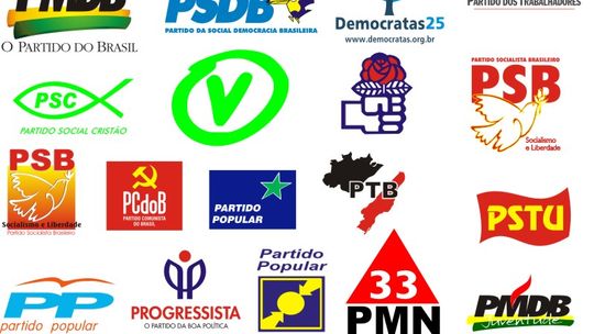 Agremiações de MT receberam R$ 6,7 mi e PP teve maior montante