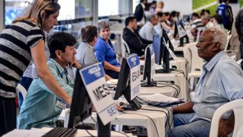 Contribuinte deve ficar atento ao prazo para regularizar dívidas via Refis