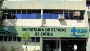 Entidades confirmam presença no XXI Encontro de Secretarias Municipais de Saúde 