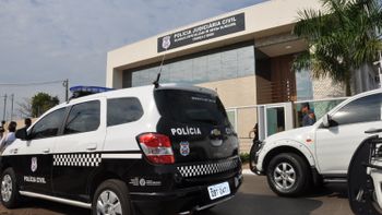 Delegacia da Mulher de VG cria ‘alerta’ nos inquéritos e projeto foco a evitar feminicídios