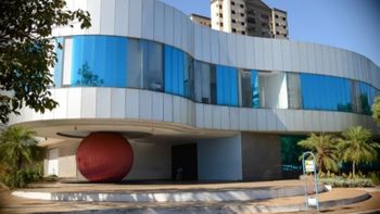 Prefeitura de Rondonópolis realiza licitação para construção de centro comunitário