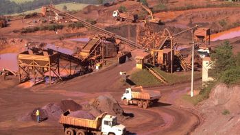 Missão Comercial espera atrair investimentos canadense para Mato Grosso na maior feira de mineração 