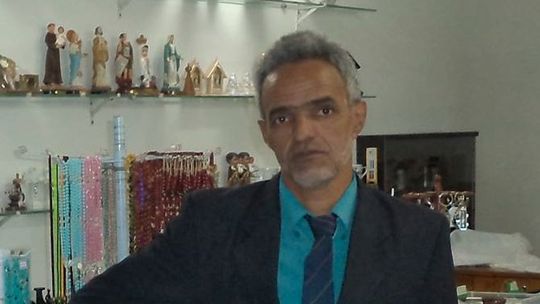 Fechamento da Unidade Avançada do Incra em Rondonópolis deixa secretário de Agricultura indignado