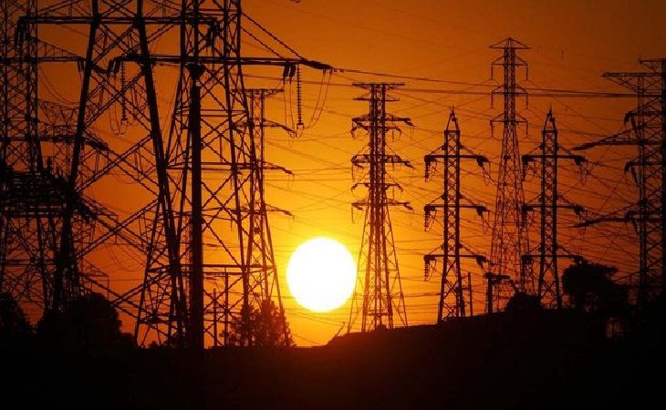 Horário de verão reduz 4,29% na demanda por energia em MT