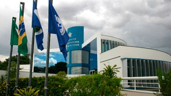 FPM de março tem redução de mais de 50%