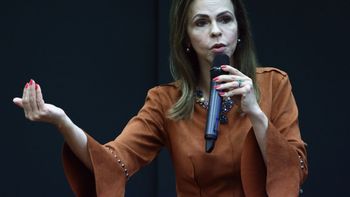 Relatora espera votar em fevereiro proposta que torna o Fundeb permanente