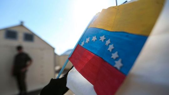 Brasil doa R$ 15 milhões a entidades internacionais
