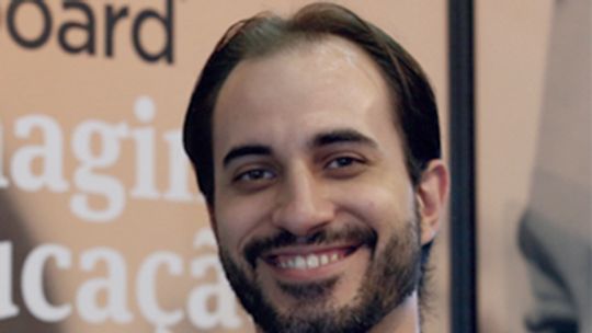 Foco e disciplina podem destacar estudante de EAD no mercado de trabalho