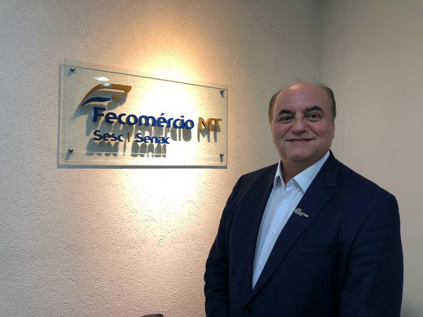 Benefícios fiscais – quem ganha é o consumidor