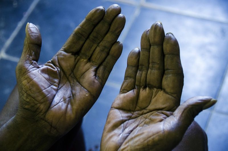 Número de assassinatos de quilombolas em 2017 foi o maior em dez anos