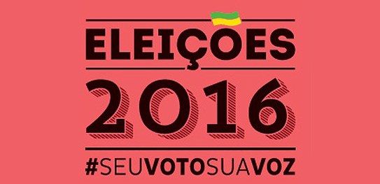 TREs promovem campanhas ambientais e de sustentabilidade nas eleições