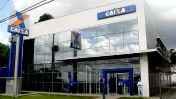 Caixa suspende financiamento de imóveis na linha Pró-Cotista