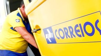 Serviços têm queda de 1,9% de dezembro para janeiro, diz IBGE