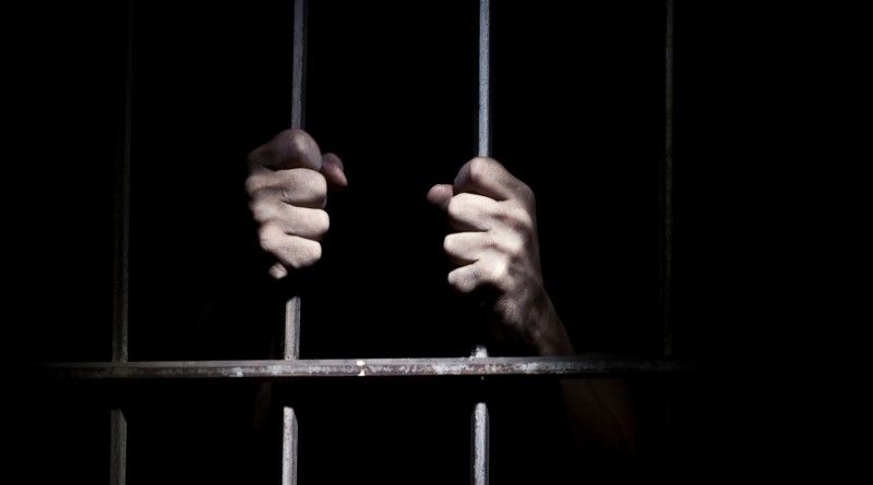 Senado deve concluir votação do projeto que obriga presos a ressarcirem o Estado