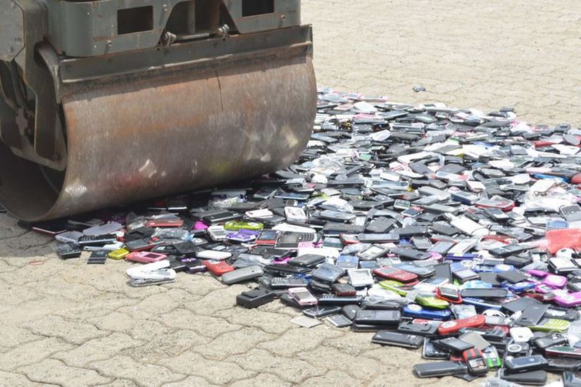 Receita Federal/divulgação