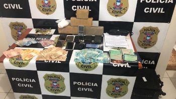 assessoria PJC-MT