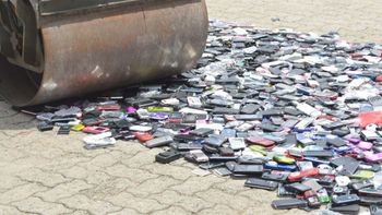 Receita Federal/divulgação