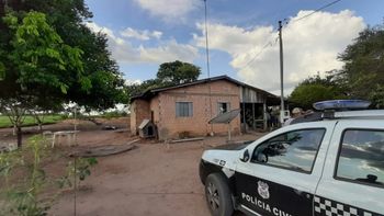 Reprodução / Portal Sorriso