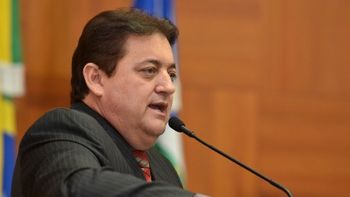 Assembleia aprova projeto que prevê mensagem contra drogas em ingressos de eventos