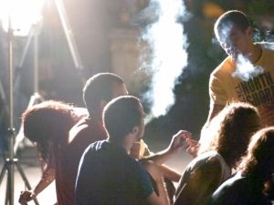 STF decide se venda de cigarros aromatizados será proibida