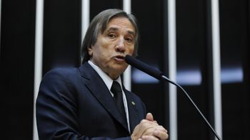 Eliene Lima vem a Rondonópolis para discutir diplomas do Mercosul